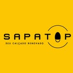 Sapatop